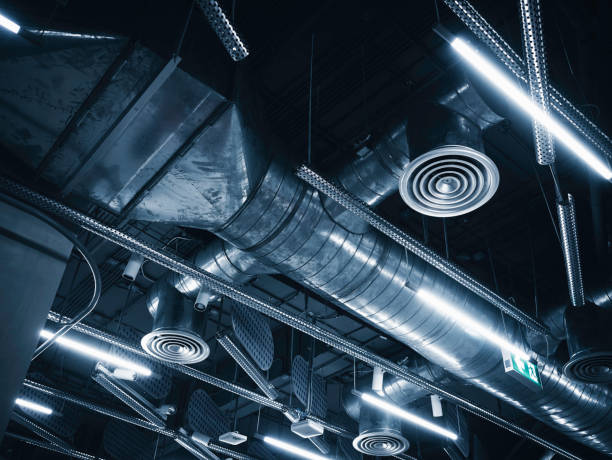 Best HVAC Installation Services  in Mount Arlington, NJ